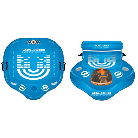 WOW N89972-00002 W600/19-2030 SOUND COOLER