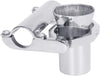 SCHOICE Flat Chair Gimbal 50-89181