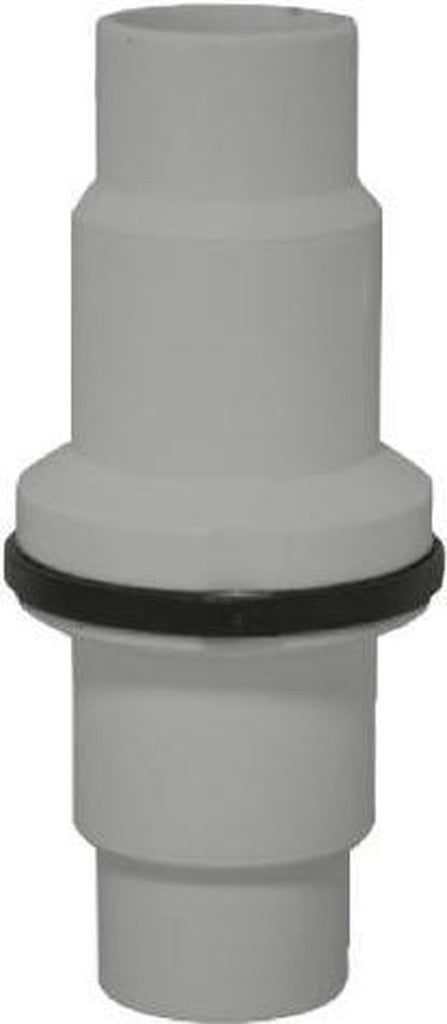LALIZAS válvula anti retorno  1-1/4" o 1-1/2"