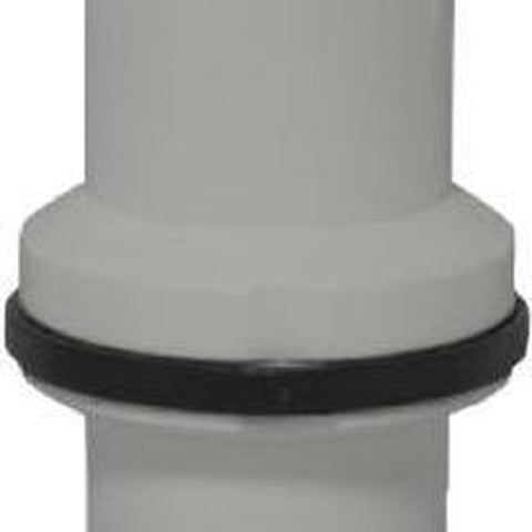 LALIZAS válvula anti retorno  1-1/4