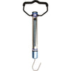 MUSTAD Bascula escala mecánica de agua salada