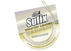 Sufix 700-200 wind on leader mono 10m 200lb natural tan