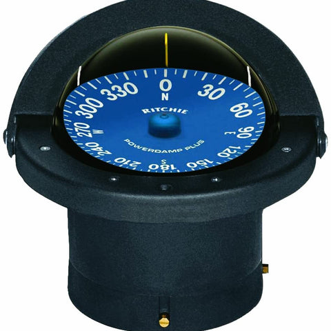Ritchie Supersport brújula SS-2000