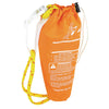 Seachoice Bolsa de tiro de rescate