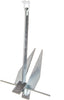 Ancla SEACHOICE 12'-16 '50-41710