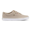 Guy Harvey Calzado Linen Tan