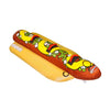 SPORTSSTUFF HOT DOG 3pax 53-3060