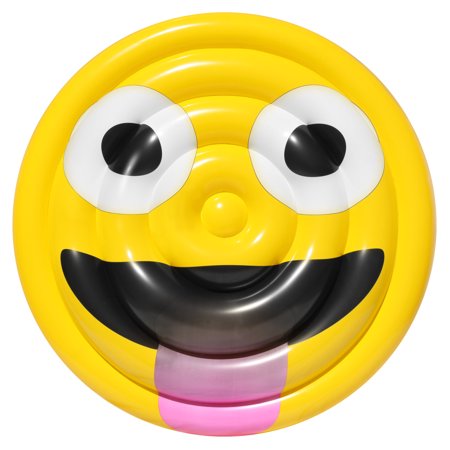 SPORTSSTUFF EMOJI TONGUE OUT K081/54-3013 N44811000011612