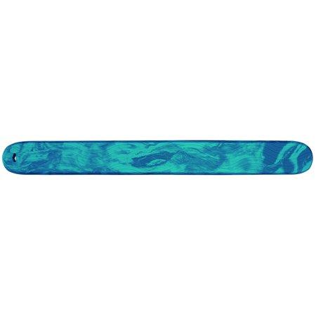 AIR HEAD NOODLE SAPPHIRE AHSC-032