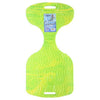 AIR HEAD SADDLE LIME AHSC-034 5960176