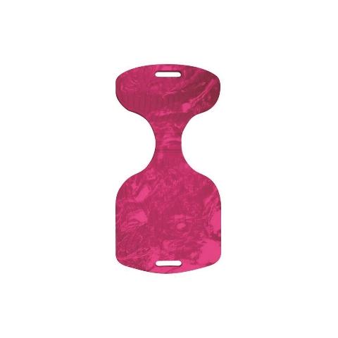 AIR HEAD SADDLE RASPBERRY AHSC-035 5960177