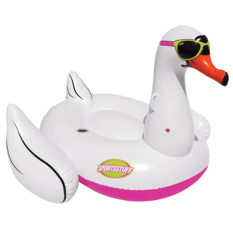 SPORTSSTUFF COOL SWAN 54-3018