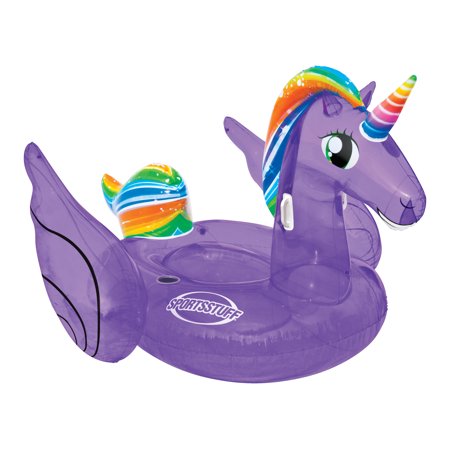 SPORTSSTUFF MAGICAL UNICORN 54-3020