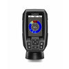 Garmin GPS STRIKER 4 W/DUAL-BEAM