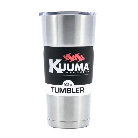 KUUMA Tumbler 20 OZ