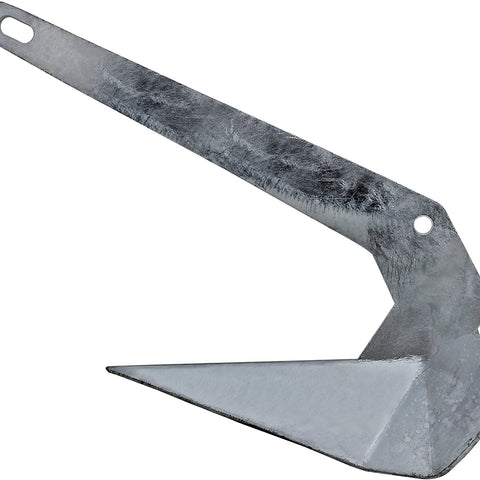 Ancla LEWMAR 22LBS (32'-41')