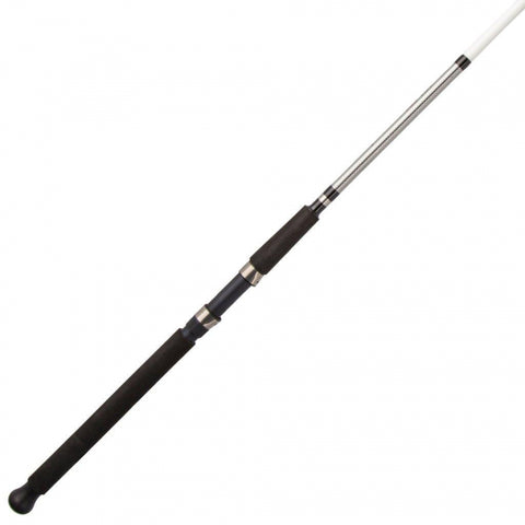 SHAKESPEARE RODS ALPHAABWSP12 1324312