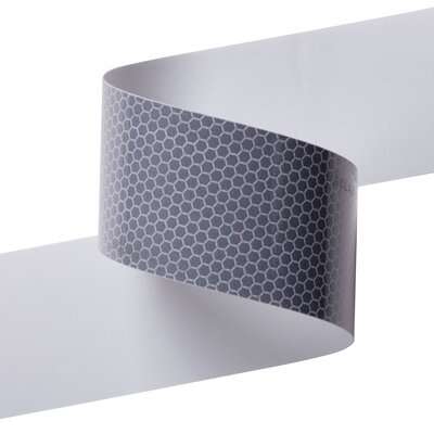 3M Cinta Reflectiva 2