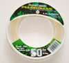 Surecatch fluoromax 578-50mx1/50fm