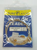 Surecatch woleader 60-578