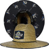 HOOK&TACKLE Sombrero Duel Marlins tamaño M/L