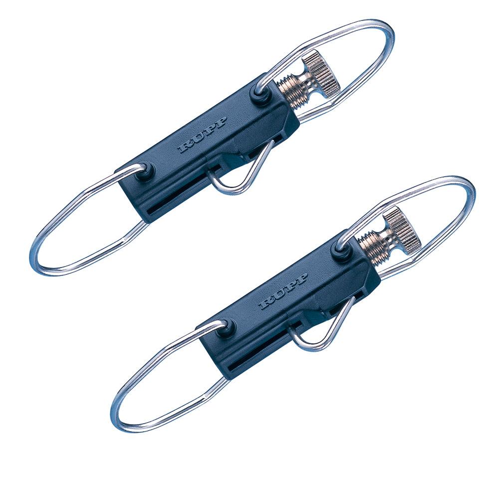 Clips RUPP Klickers CA0105 / 0401-0003