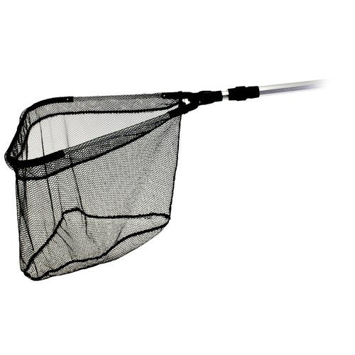 Estiba de red de pesca ATTWOOD 23-127732