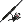 Combo Shakespeare OUTSP602M30 CBO