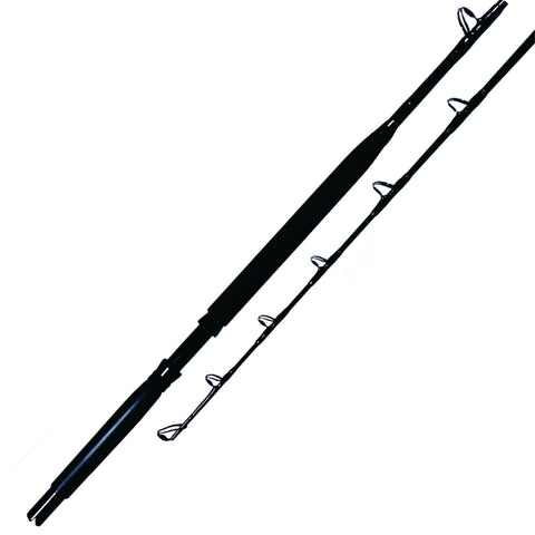 Caña Billfisher SSU3080C