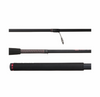 Combo Shakespeare Ugly Stik 6`GX2 30CBO
