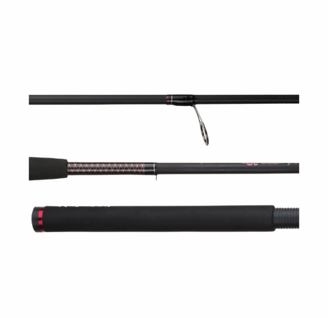 Combo Shakespeare Ugly Stik 6`GX2 30CBO