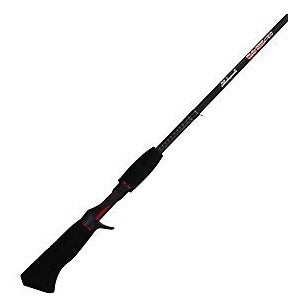 Caña de Pescar Shakespeare para Casting Modelo USCAP 561M UGLY STIK GX2