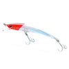 Señuelo crankbait Yo-Zuri Crystal Minnow Deep Diver