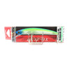 Señuelo crankbait Yo-Zuri Crystal Minnow Deep Diver