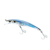 Señuelo crankbait Yo-Zuri Crystal Minnow Deep Diver