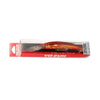 YO-ZURI Crystal Minnow Deep Diver