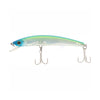 Señuelo crankbait Yo-Zuri Crystal Minnow Deep Diver