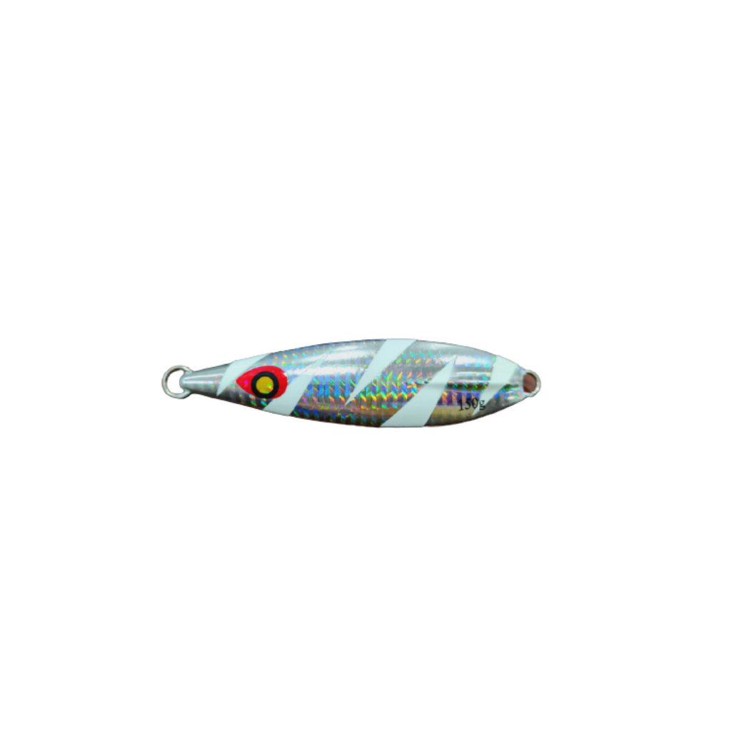 BIG LURE JIG MJ4
