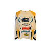 T-Shirt Pesqueros