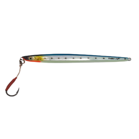 SURECATCH LURES SALT WATER JIG 578