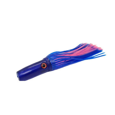 Big Lure Chugger Range 10214
