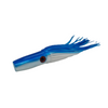 Big Lure Chugger Range 10214