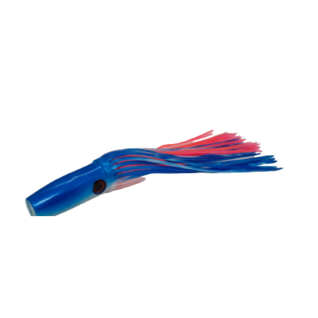 Big Lure Chugger Range 10214