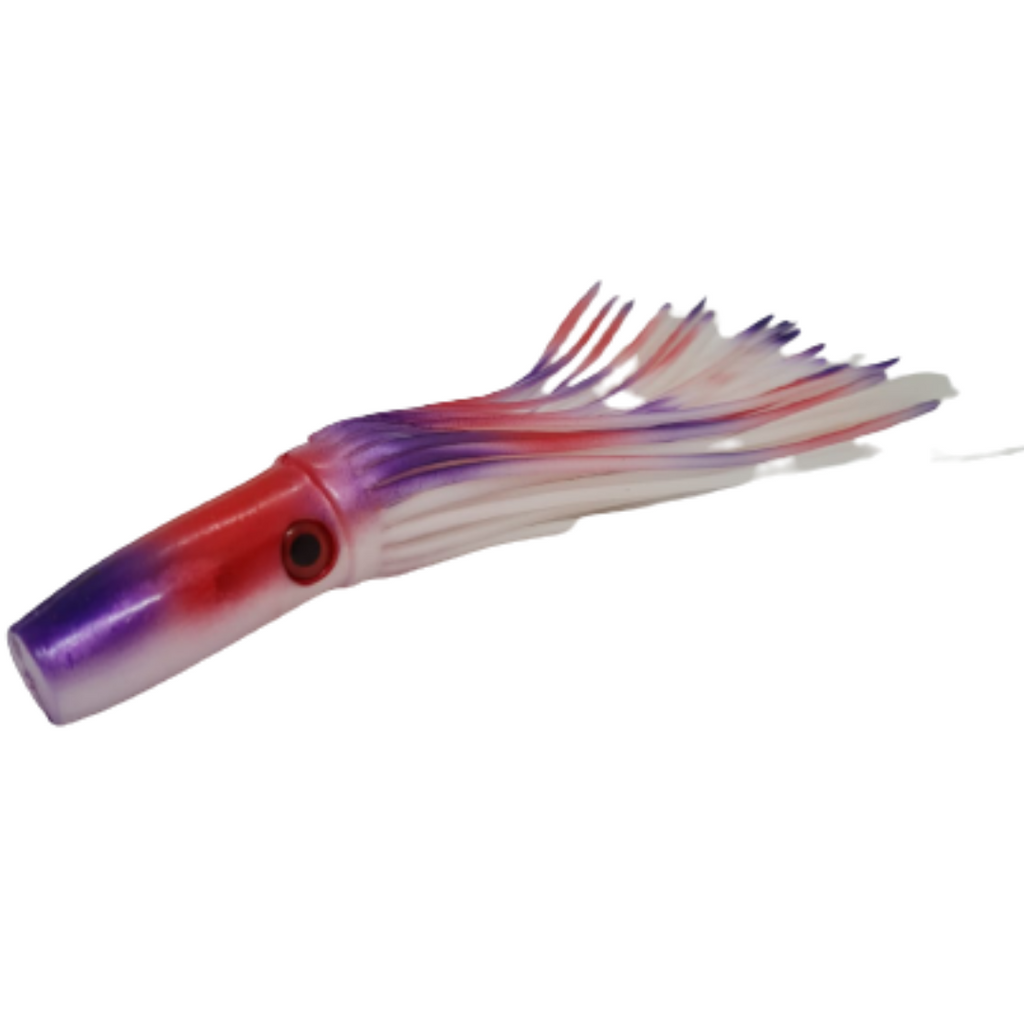 Big Lure Chugger Range 10214