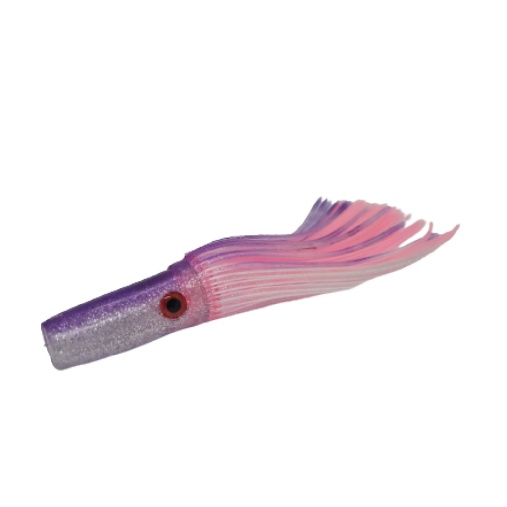 Big Lure Chugger Range 10214