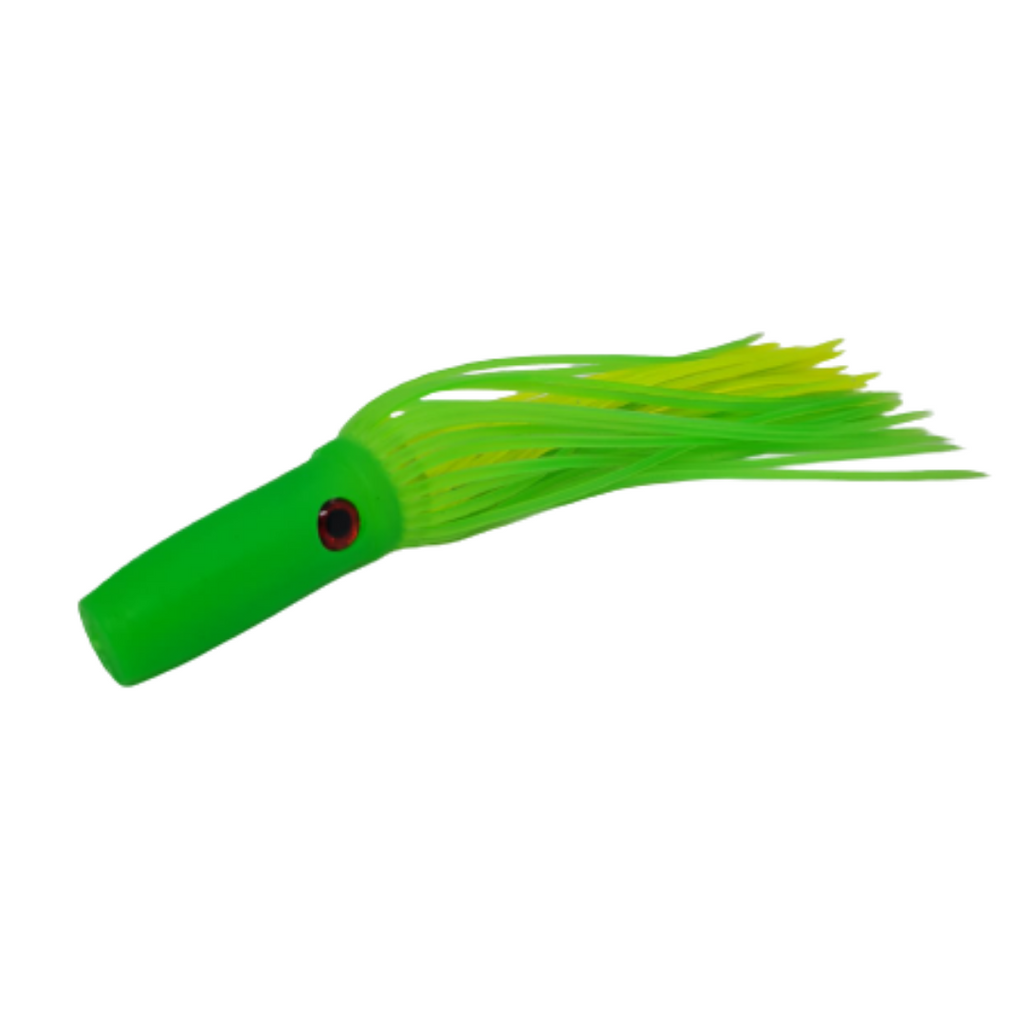Big Lure Chugger Range 10214
