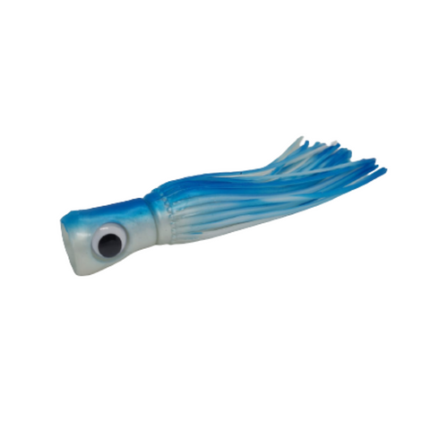 BIG LURE Chugger Range 10217