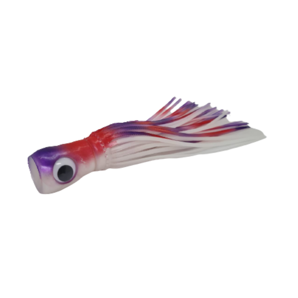 BIG LURE Chugger Range 10217