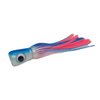 BIG LURE Chugger Range 10217