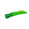 BIG LURE Chugger Range 10217